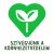 Biola Natural Skin Care Gyermek és baba krémhabfürdő