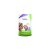 Almawin Folyékony mosószer koncentrátum 23 mosásra - 750 ml