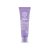 Blueberry Siberica Anti-Ox Vad Áfonya Hidratáló szemmaszk 30ml