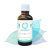 Anandam Bio Bázisolaj - bio jojoba olaj