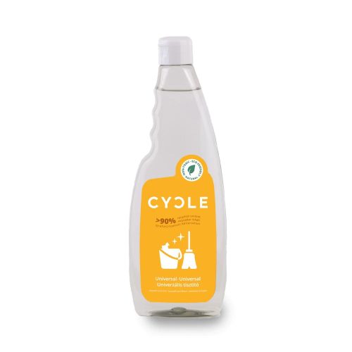CYCLE Univerzális tisztító (500 ml)