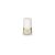 Biola Bio Bíborkasvirág krémdezodor - 50ml